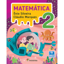 Matemática 2