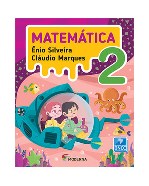 Matemática 2