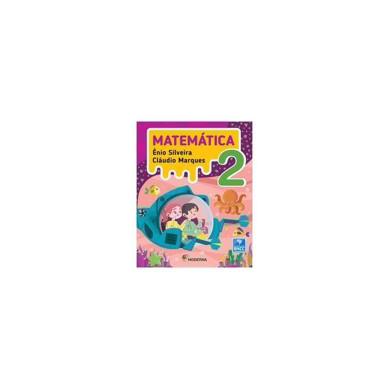 Matemática 2