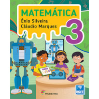 Matemática 3