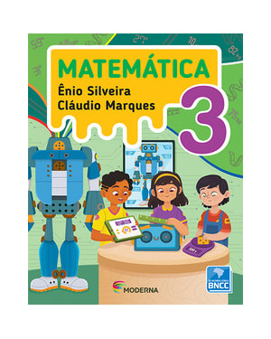 Matemática 3