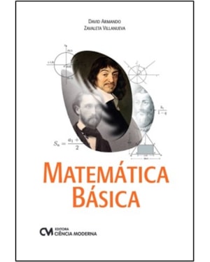 MATEMÁTICA BÁSICA