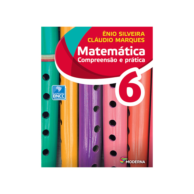 image_1e8bc529-df7f-41f2-b3ff-11e4d44cbc4a