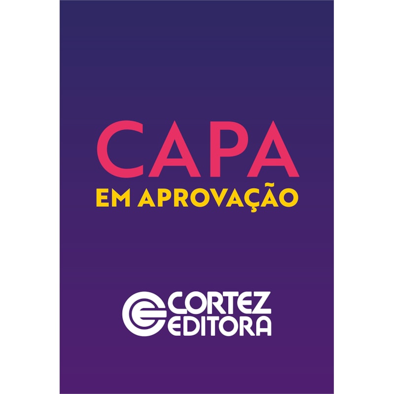 MATEMÁTICA E A INCLUSÃO - REPENSANDO O ENSINO PARA TODOS