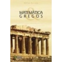 MATEMATICA & GREGOS - 2