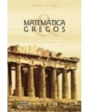 MATEMATICA & GREGOS - 2