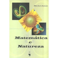 MATEMÁTICA E NATUREZA