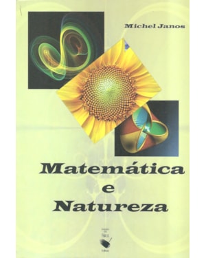 MATEMÁTICA E NATUREZA