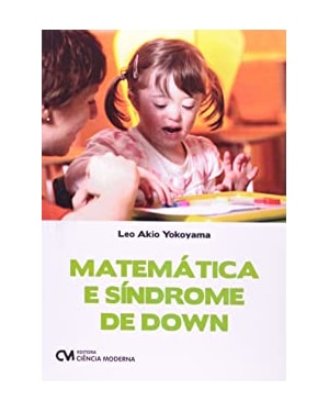 MATEMATICA E SINDROME DE DOWN - 1