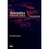 MATEMATICA FINANCEIRA HP 12C MS EXCEL BROFFICE CALC MATEMATICA FINANCEIRA HP 12C MS EXCEL BROFFICE CALC
