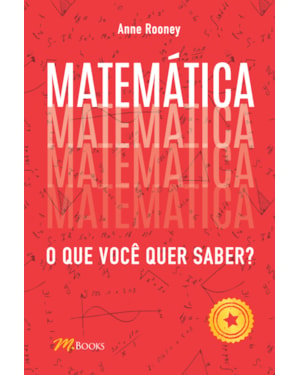 Matemática: o que você quer saber?