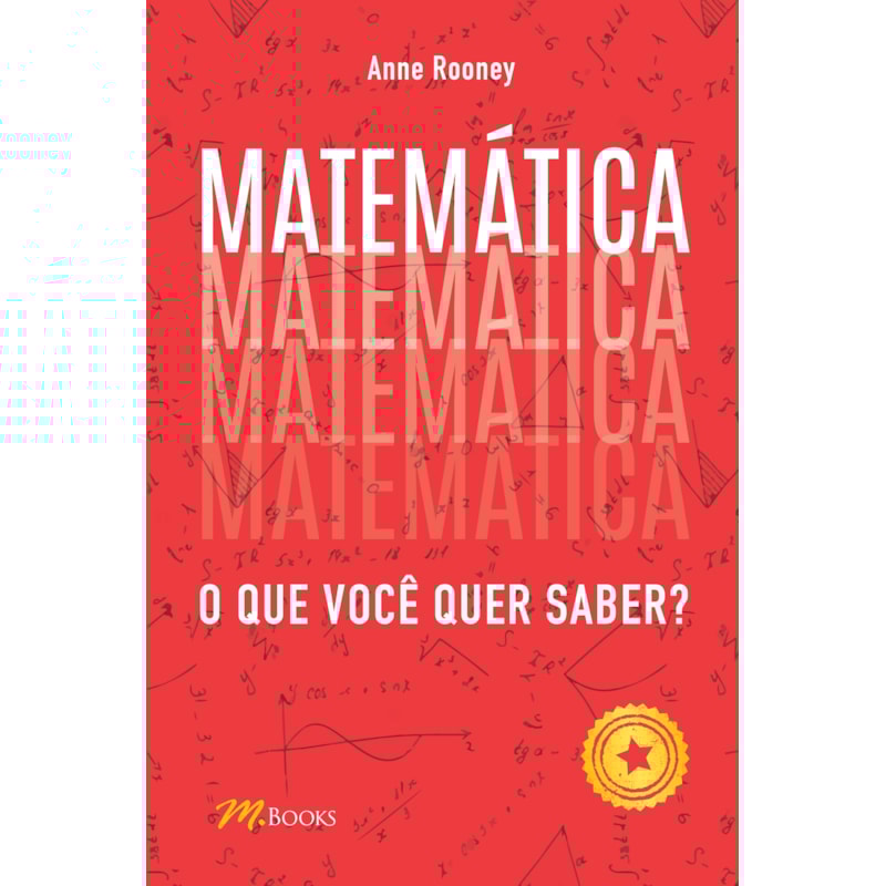 Matemática: o que você quer saber?