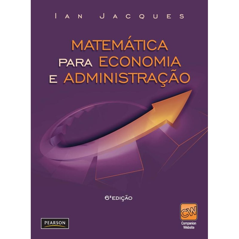 image_8be49b8d-780f-45fe-9d1e-3bb43d808123