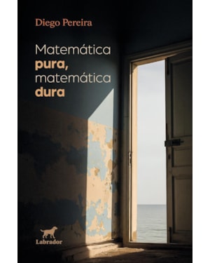 MATEMÁTICA PURA, MATEMÁTICA DURA