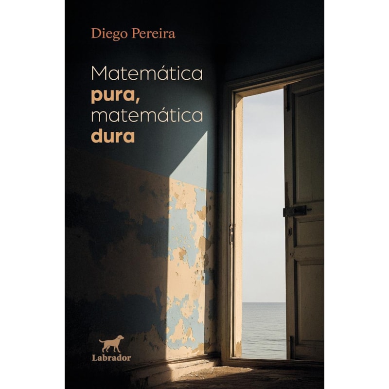 MATEMÁTICA PURA, MATEMÁTICA DURA