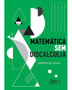 MATEMÁTICA SEM DISCALCULIA