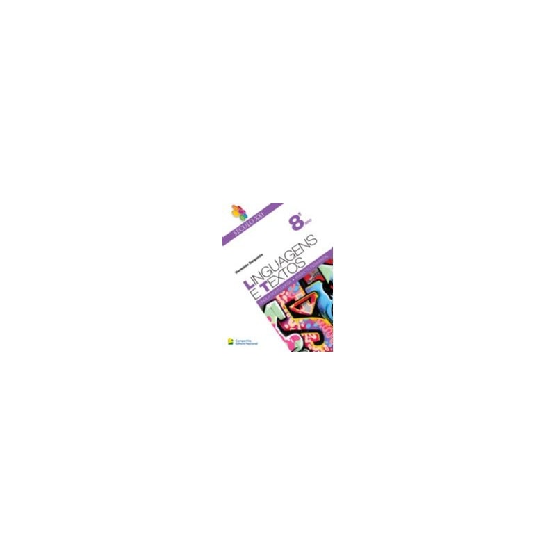 image_01edb2cb-4b89-4f80-8e6f-dee3cf49953c
