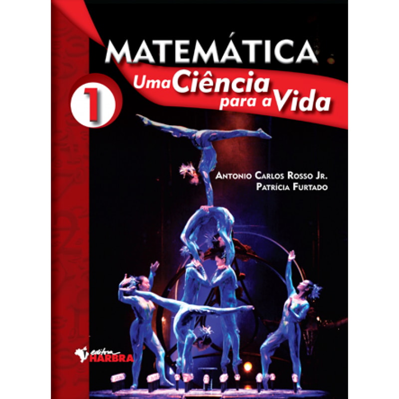 image_6c66db9b-0b36-4e01-8ec6-cd0373d56d2d
