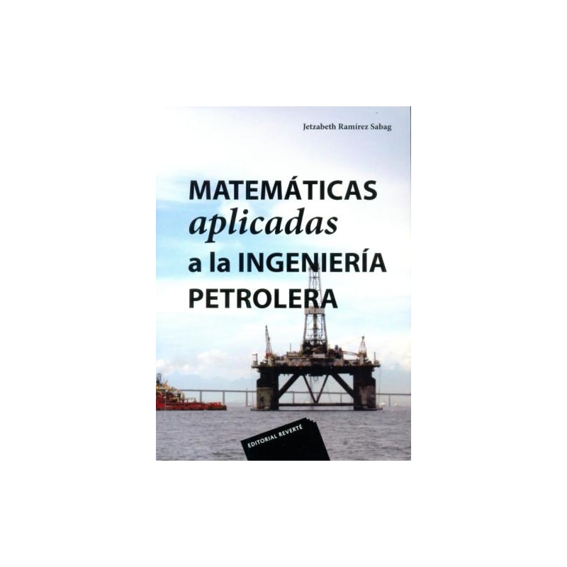 image_2d9c45c8-b320-41f1-aa48-dcce239d64f4