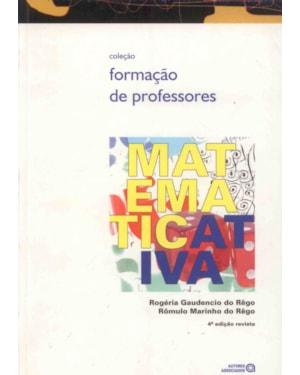 MATEMATICATIVA (T) - 3
