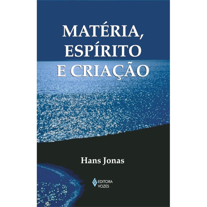 MATÉRIA, ESPÍRITO E CRIAÇÃO - DADOS COSMOLÓGICOS E CONJECTURAS COSMOGÔNICAS