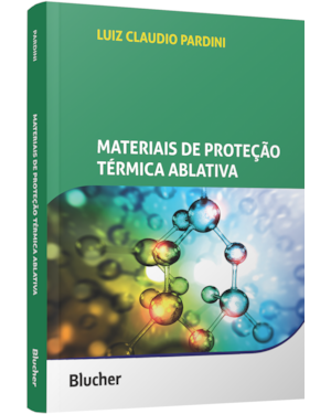 Materiais de proteção térmica ablativa