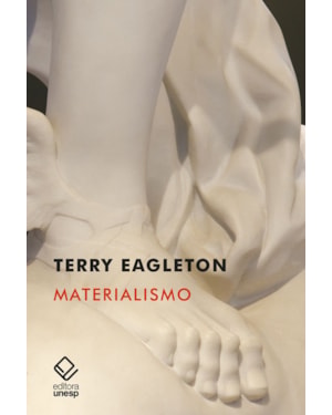 MATERIALISMO