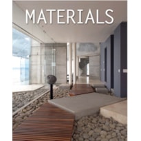 Materials