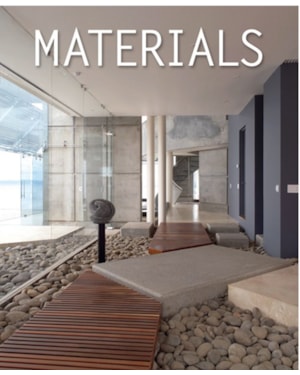 Materials
