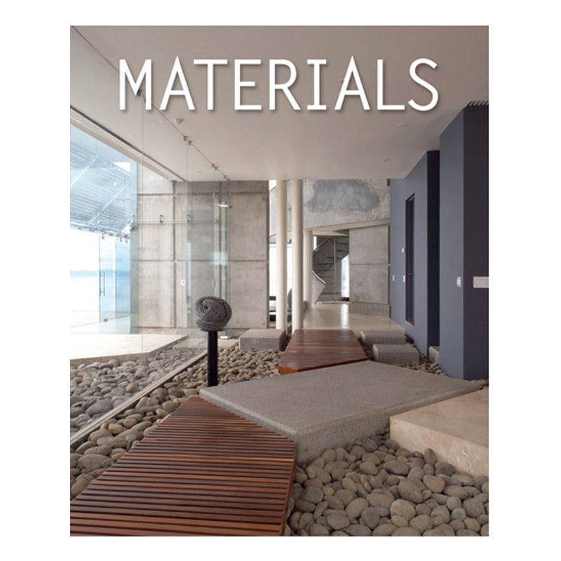 Materials