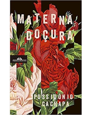 MATERNA DOÇURA