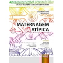 MATERNAGEM ATÍPICA