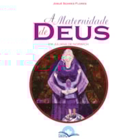 Maternidade de Deus