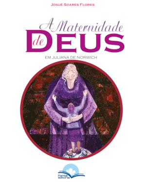 Maternidade de Deus