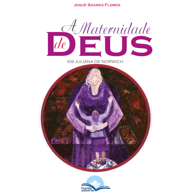 Maternidade de Deus