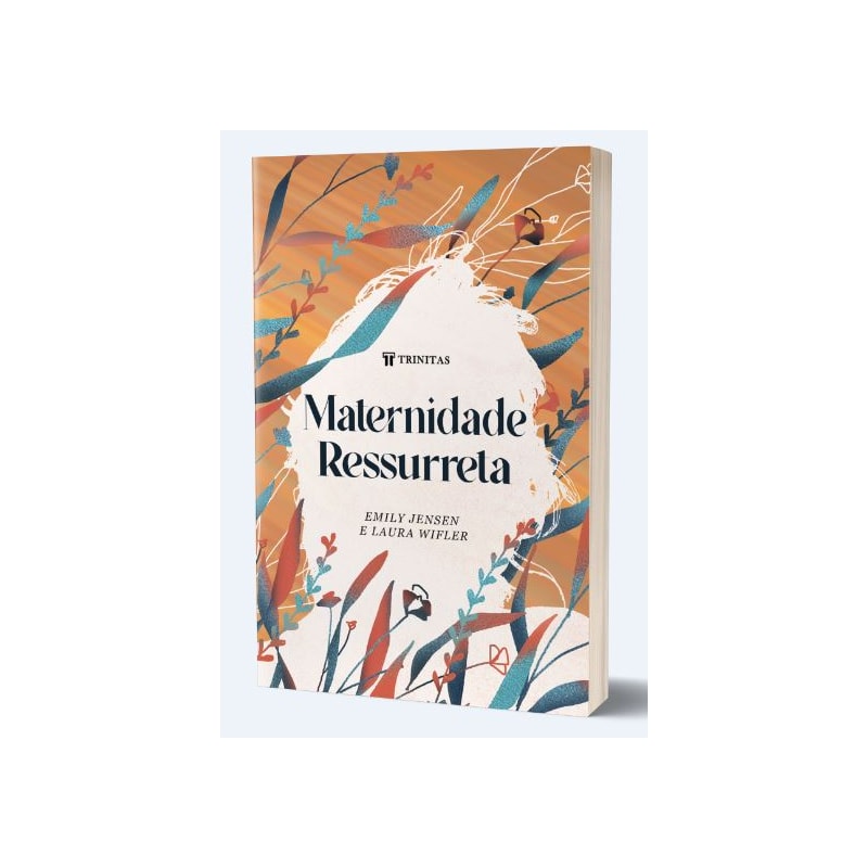 MATERNIDADE RESSURRETA
