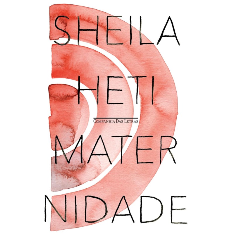 MATERNIDADE: UM ROMANCE