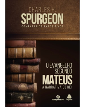 Mateus, O Evangelho segundo: A narrativa do rei