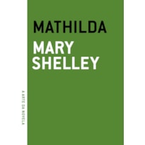 Mathilda