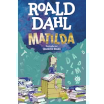 MATILDA