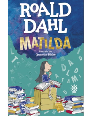 MATILDA