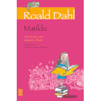 MATILDA