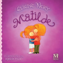 MATILDE