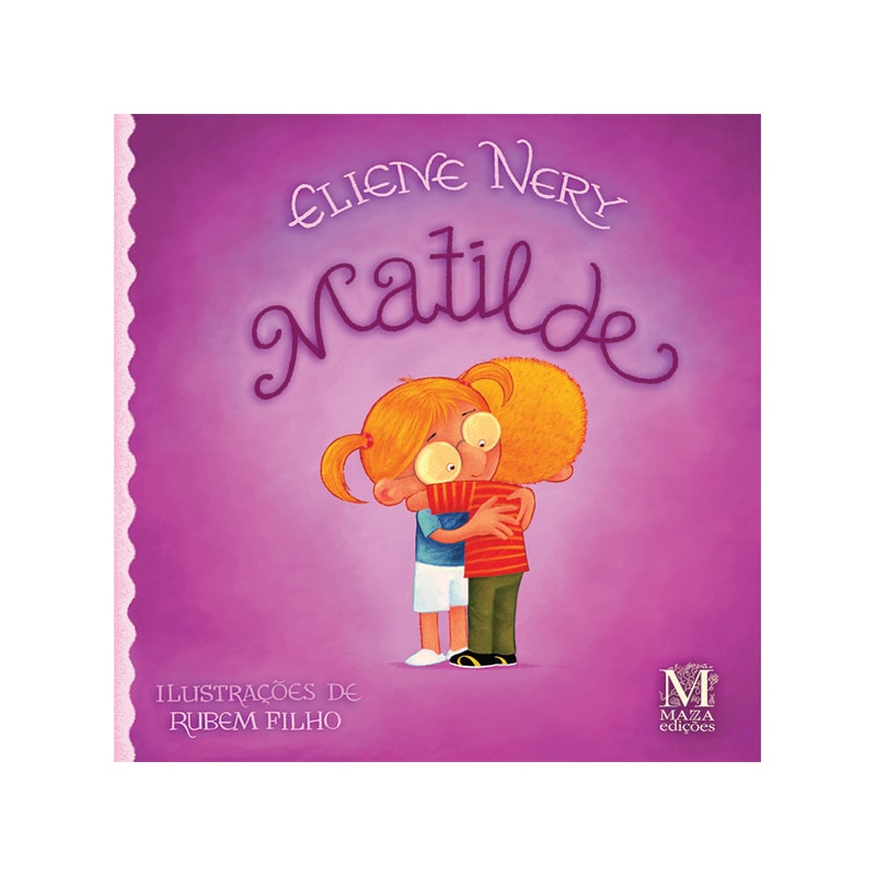 MATILDE