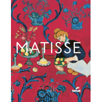 MATISSE