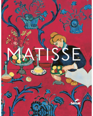 MATISSE