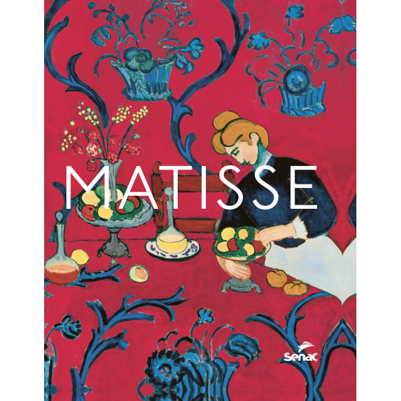 MATISSE