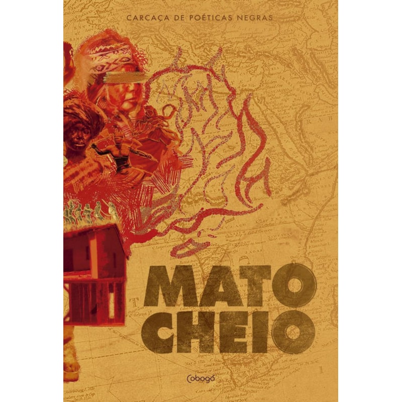 Mato cheio