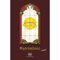 MATRIMÔNIO
