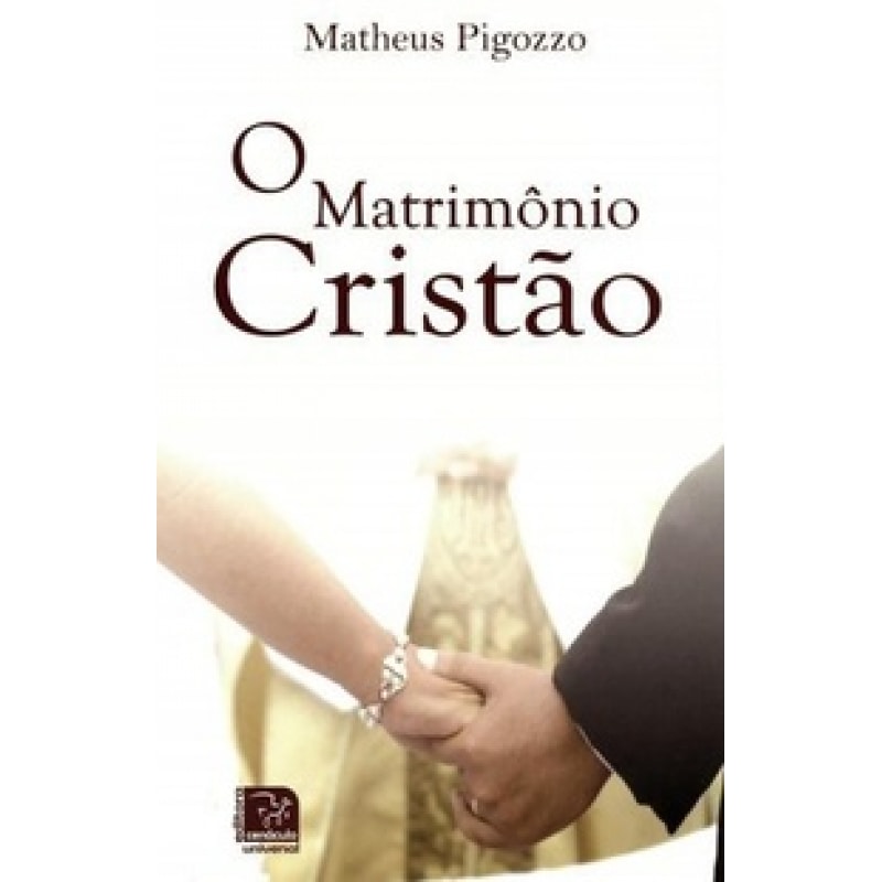 image_a9415501-1b9a-4701-9564-b805ff2d7307